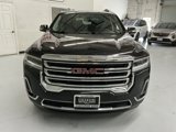 Used 2023 GMC Acadia SLT image 4