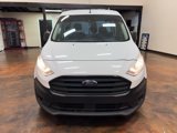 Used 2020 Ford Transit Connect XL image 4