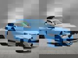 New 2025 BMW M240i xDrive Coupe w/ Premium Package image 2
