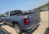 Used 2015 Chevrolet Silverado 1500 LT w/ All Star Edition image 3