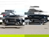 New 2025 Ford Escape ST-Line Elite w/ Premium Technology Package image 4