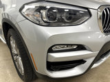Used 2018 BMW X3 xDrive30i image 3