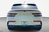 New 2025 Genesis GV80 3.5T e-SC image 4