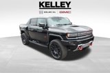 New 2025 GMC Hummer EV 2X w/ LPO, Sport Package image 5