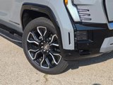 New 2026 GMC Sierra EV Denali image 3