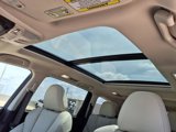 New 2025 Subaru Ascent Limited image 4