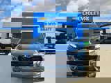 New 2026 Chevrolet Equinox RS w/ Convenience Package III image 2