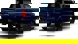 New 2026 RAM 1500 Classic Warlock image 2