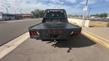 Used 2018 RAM 2500 Tradesman image 3