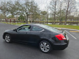 Used 2011 Honda Accord EX-L image 4