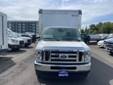 New 2024 Ford E-350 and Econoline 350 Super Duty w/ Driver's Safety Package image 3