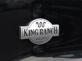 New 2025 Ford Expedition King Ranch image 4
