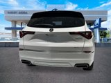 New 2026 Acura MDX w/ Advance Package image 4