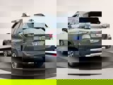 New 2025 Subaru Outback Touring image 3