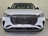 New 2025 Lincoln Aviator Reserve image 3