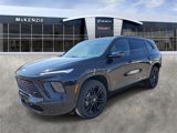 New 2025 Buick Enclave Sport Touring w/ Super Cruise Package image 2