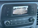 New 2025 Ford Transit 150 Low Roof image 5