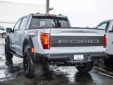 New 2025 Ford F150 Raptor image 6