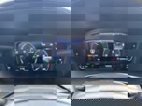 New 2026 Honda CR-V Sport-L image 6