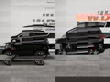 New 2026 Chrysler Pacifica Pinnacle image 3