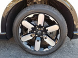New 2025 Honda Prologue Elite image 6