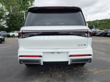 Used 2025 INFINITI QX80 Sensory image 5