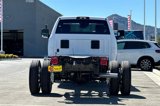 New 2026 RAM 5500 Tradesman image 5