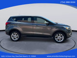 Used 2019 Ford Escape SE image 6