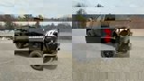 New 2025 Chevrolet Silverado 3500 LT w/ Convenience Package image 6