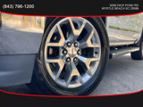 Used 2018 GMC Sierra 1500 SLT w/ SLT Premium Package image 3