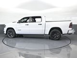 Used 2024 RAM 1500 Limited image 3