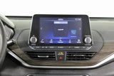 Certified 2024 Nissan Altima 2.5 SV image 5