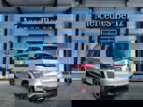 New 2025 Mercedes-Benz GLS 450 4MATIC image 4