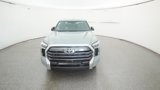 New 2025 Toyota Tundra Limited image 2