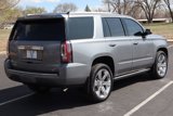 Used 2019 GMC Yukon Denali image 5