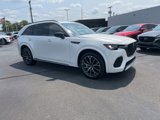 New 2025 MAZDA CX-70 3.3 Turbo S w/ Premium Package image 3