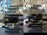Certified 2025 MAZDA CX-70 3.3 Turbo S w/ Premium Package image 2