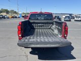 New 2026 Chevrolet Colorado Z71 w/ Z71 Convenience Package 2 image 5