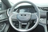 New 2025 Jeep Grand Cherokee Altitude w/ Trailer Tow Package image 6