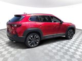 New 2025 MAZDA CX-50 2.5 Hybrid w/ Weather Package image 4