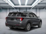 New 2026 Ford Explorer ST-Line image 2