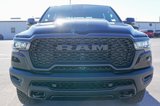New 2025 RAM 1500 Rebel w/ Rebel Level 2 Equipment Group image 3
