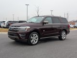 Used 2023 Ford Expedition King Ranch image 2