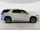 Certified 2023 Chevrolet Traverse Premier image 6