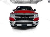 Used 2023 RAM 1500 Big Horn w/ Trailer Tow Group image 2