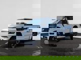 New 2025 Ford F150 STX w/ Equipment Group 200A image 3