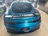 New 2025 Mercedes-Benz AMG GT 63 image 4