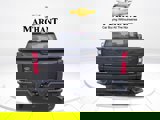 Used 2025 Chevrolet Silverado 2500 Custom w/ Custom Value Package image 5