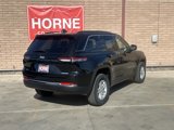 New 2025 Jeep Grand Cherokee Laredo w/ Luxury Tech Group I image 6