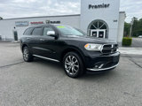 Used 2018 Dodge Durango Citadel image 2